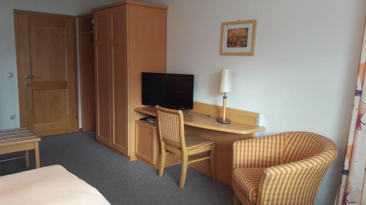 Schusterbauernhof Apartman Bad Mitterndorf Kültér fotó