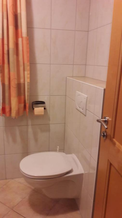 Schusterbauernhof Apartman Bad Mitterndorf Kültér fotó