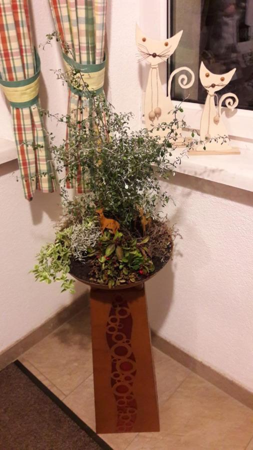 Schusterbauernhof Apartman Bad Mitterndorf Kültér fotó